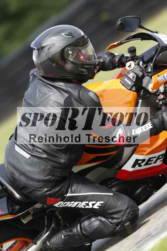 /41 06.08.2025 FREERIDE Training ADR/Gruppe M/60